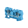 MEYERTEC MTS-16BL