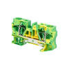 MEYERTEC MTS-16PE