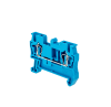 MEYERTEC MTS-2.5BL
