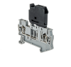 MEYERTEC MTS-2.5F