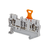 MEYERTEC MTS-2.5KS
