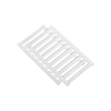 MEYERTEC MTS-2.5MC
