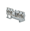 MEYERTEC MTS-2.5PE