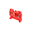 MEYERTEC MTS-2.5RD