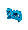 MEYERTEC MTS-4BL