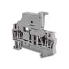 MEYERTEC MTS-4F
