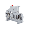 MEYERTEC MTS-4F220