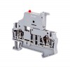 MEYERTEC MTS-4F24