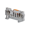 MEYERTEC MTS-4KS