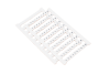 MEYERTEC MTS-4M2130