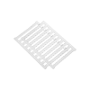 MEYERTEC MTS-4MC