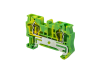 MEYERTEC MTS-4PE