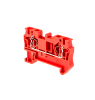 MEYERTEC MTS-4RD