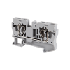 MEYERTEC MTS-6BL