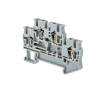 MEYERTEC MTS-D2.5