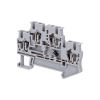 MEYERTEC MTS-D2.5DV