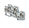 MEYERTEC MTS-D4