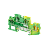MEYERTEC MTS-D4PE
