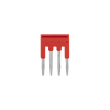 MEYERTEC MTS-J1015