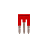 MEYERTEC MTS-J34