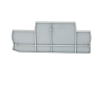 MEYERTEC MTS-PD4