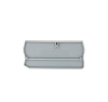 MEYERTEC MTS-PF