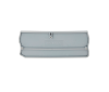 MEYERTEC MTS-PFO2.5