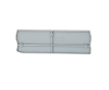 MEYERTEC MTS-PFO4