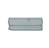 MEYERTEC MTS-PTO