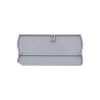 MEYERTEC MTS-PTO2.5