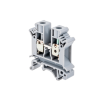 MEYERTEC MTU-10