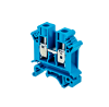 MEYERTEC MTU-10BL