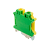 MEYERTEC MTU-10PE