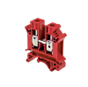 MEYERTEC MTU-10RD