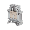 MEYERTEC MTU-16