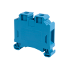 MEYERTEC MTU-16BL