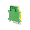 MEYERTEC MTU-16PE