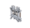 MEYERTEC MTU-2.5