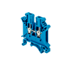 MEYERTEC MTU-2.5BL