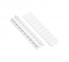 MEYERTEC MTU-2.5MC