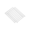 MEYERTEC MTU-2.5MCTR
