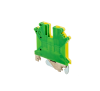 MEYERTEC MTU-2.5PE