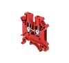 MEYERTEC MTU-2.5RD