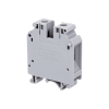 MEYERTEC MTU-35