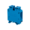 MEYERTEC MTU-35BL