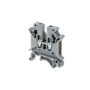MEYERTEC MTU-4