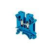 MEYERTEC MTU-4BL