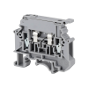 MEYERTEC MTU-4F