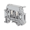 MEYERTEC MTU-4F220