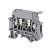 MEYERTEC MTU-4F24